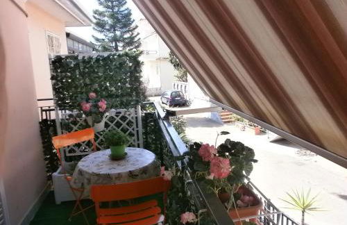 Casa Sole Mare - Foto 32