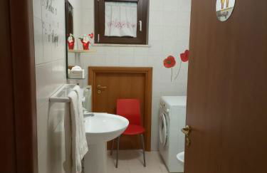 La villetta 2.0 - Foto 12