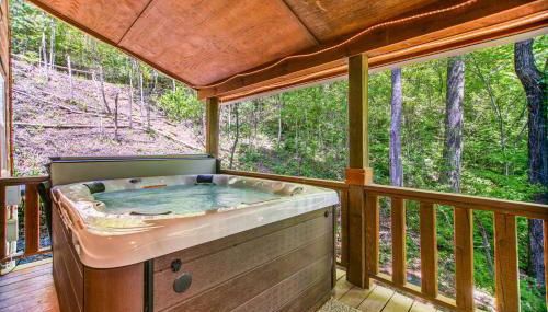 Red Fox Den - Foto 3