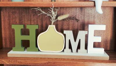 Amélia's House - Foto 4