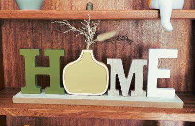 Amélia's House - Foto 4