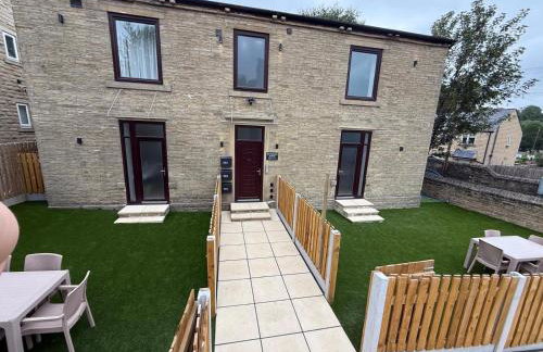 Luxury Sovereign House - Foto 39