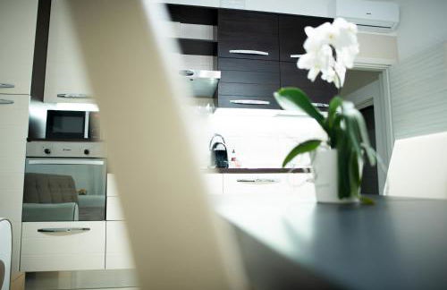 MIRARIA seaside - Foto 30