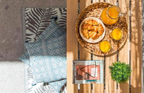 Casa Dei Miracoli - Foto 48