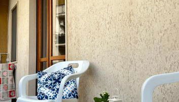 Elios Apartment - Foto 5