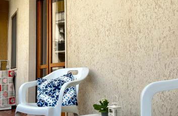 Elios Apartment - Foto 5