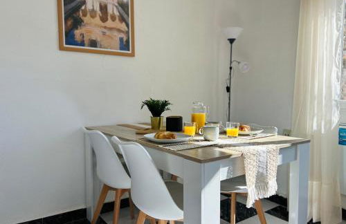 Centrico junto al rio genil - Foto 17