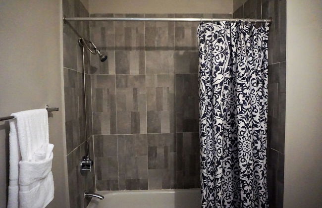 New Kingston Guest Apt Surbiton - Foto 12