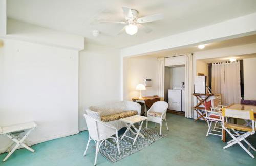 Shangri La La - Foto 21