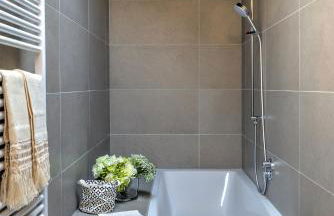 Agriturismo Corte d'acqua - Foto 25