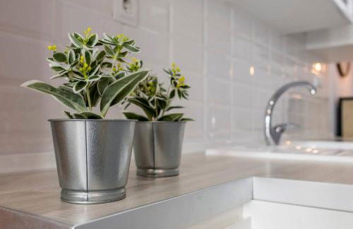 Increíble Apartamento junto a Gran Vía - Photo 7