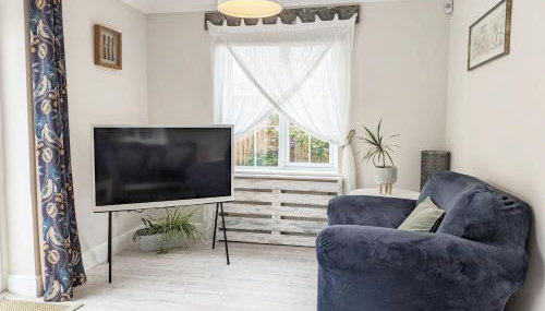 Sweetpea Cottage - Foto 3