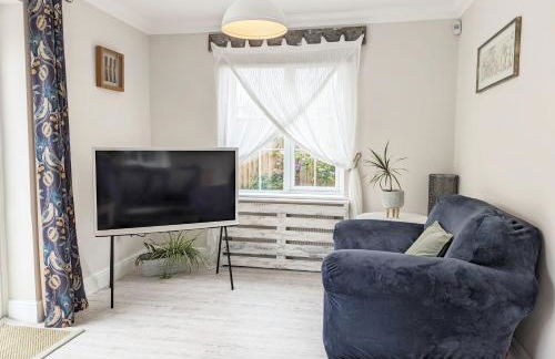 Sweetpea Cottage - Foto 3