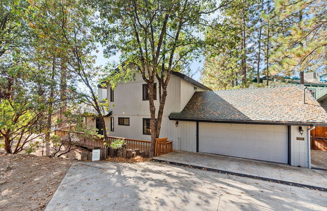 Shoreline Retreat - Foto 14