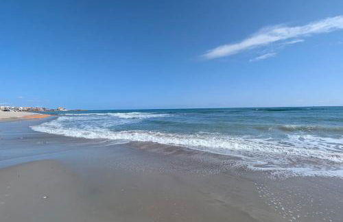 Hacienda Apartment - Foto 51