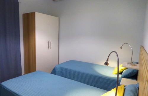 La Bella Vita Apartments - Foto 36