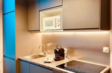 Le Nid de Forges - Foto 13