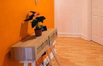 Central Manchester Gem with Stylish 2BR Retreat and Free Carpark - Foto 20