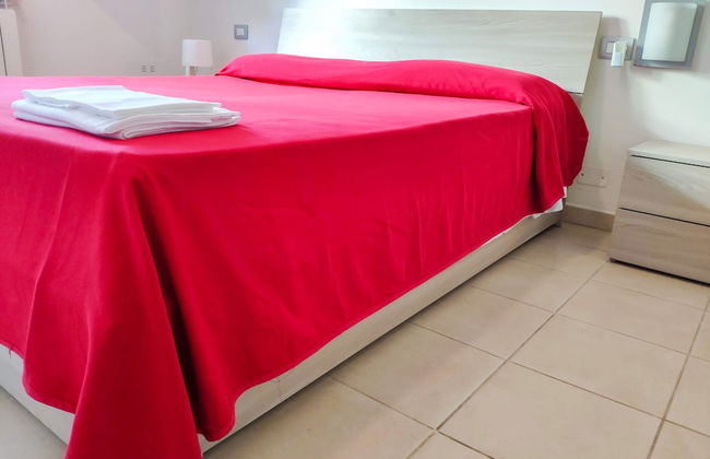 Holiday Rendez Vous - Foto 2