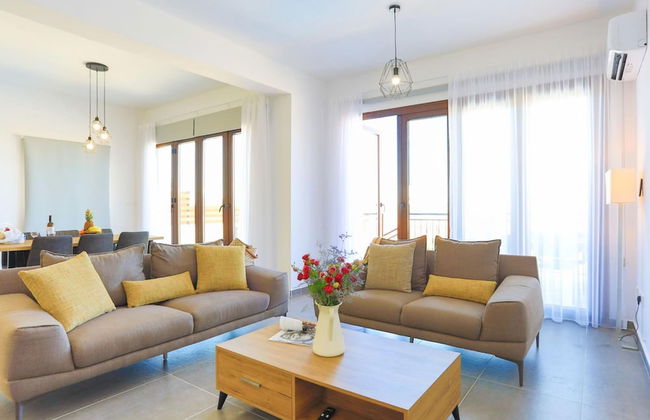 Villa Ernica in Malatya - Foto 19