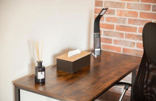 Détente et Découvertes en Pro ou en Famille - Foto 17