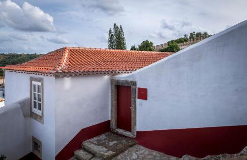 Lugares Com História - Foto 67