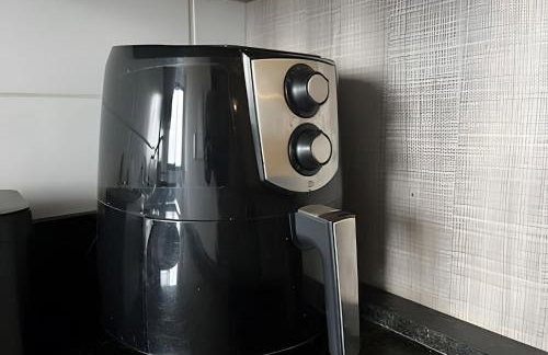 Apartamento completo - 3 quartos em Londrina - Foto 36