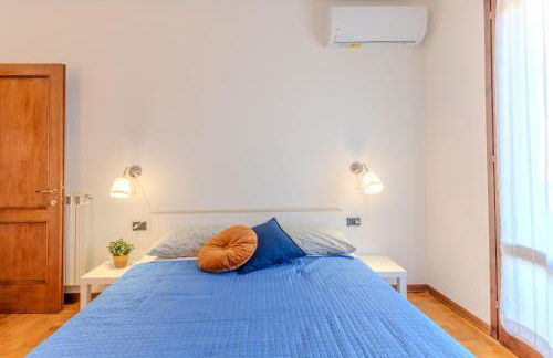 La Casina dell 'Angela - Foto 17