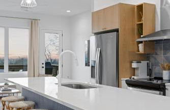 Coachella -An Atomic Ridge Home - Foto 23