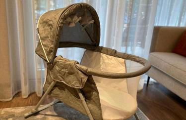 The WaterHouse Avenue by Kandara 5 Star City Home in Maidstone - Foto 55