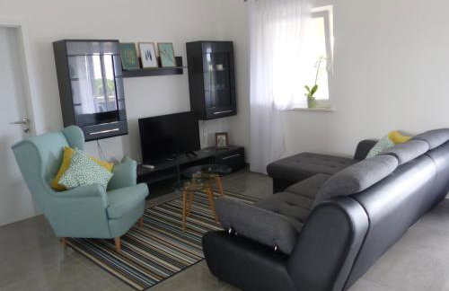 Apartmani Danica - Foto 21