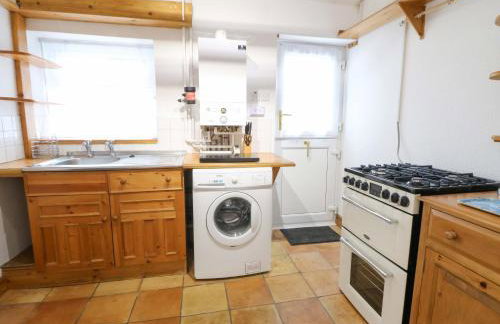 Hafan Fach - Foto 10