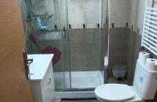 Gran apartamento cerca del mar y Castillo - Foto 26