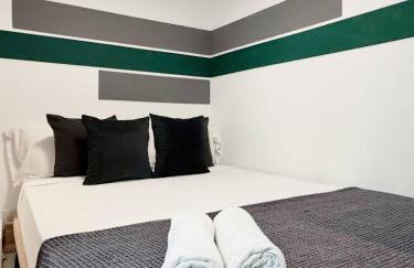 Apartamento céntrico y Acogedor - Foto 14