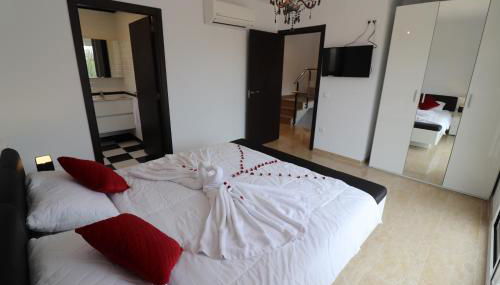 Villa Llevant - Foto 4