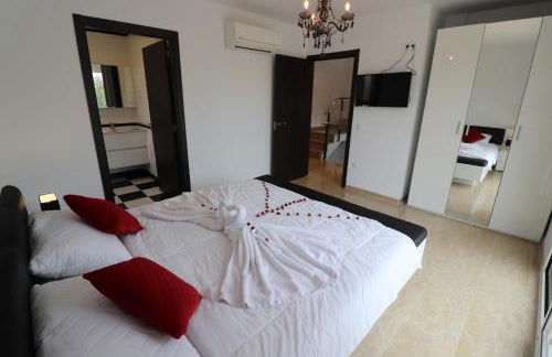 Villa Llevant - Foto 4