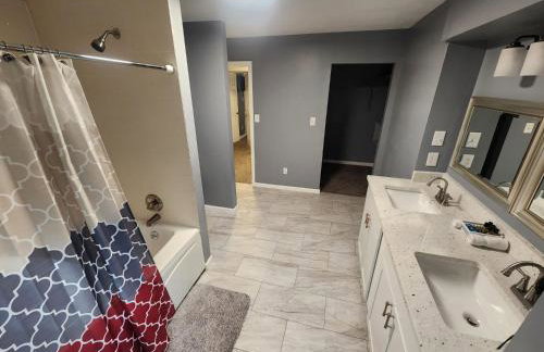 Super Large East Memphis 23 Beds - Foto 20