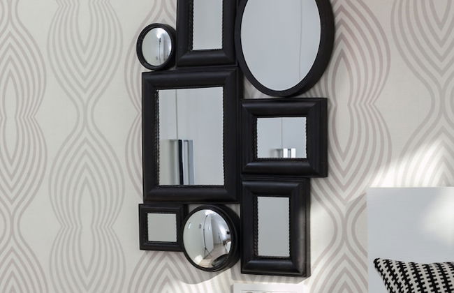 Villa Tres Chic - Foto 31