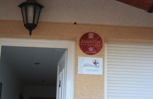 Casa Cabriel - Foto 28