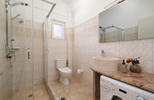 Santos Luxury Apartments - Foto 39