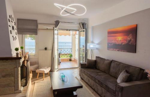 Sunset Waves - Foto 7