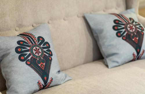 Apartamenty Jędrol - Foto 61