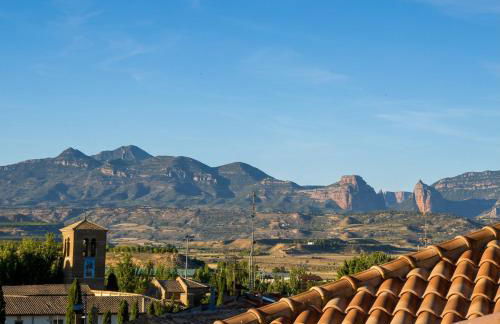 Ático con terrazas, garaje y ascensor en el casco antiguo - Foto 20