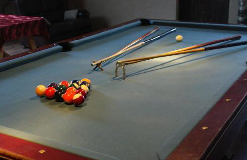 Zacisze Mazury - Foto 50