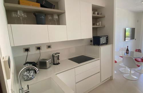 Sea View Embassy Apartment - Foto 7