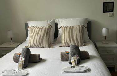 Studio proche gare et Versailles 4 min à pied train vers Paris - Foto 18