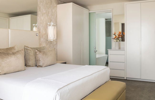 The Leonardo - Foto 21