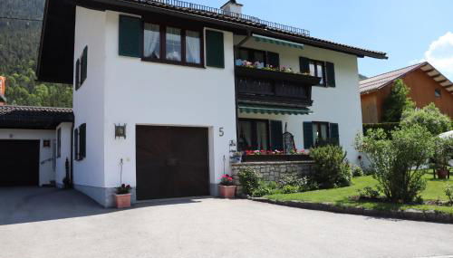 Haus Moderegger - Foto 3