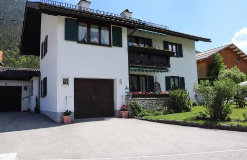 Haus Moderegger - Foto 3