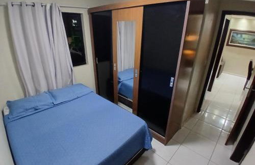 Apt Aconchegante e Familiar - Photo 2